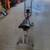 Cardio Glide Plus Excerise Machine 1 thumbnail