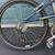 Mongoose Men's 26" 21-Speed 2 thumbnail