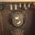 Lafayette vintage Amp 2 thumbnail