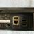Xbox 360 E (Tested) + Controller + 8 Games 6 thumbnail