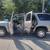 2002 GMC Yukon 6 thumbnail