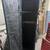 Garage Tool Locker with Canvass Organization pockets 5 thumbnail