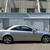 2005 Mercedes-Benz CL600 V12 Low miles 4 thumbnail