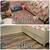 INTERIOR AND EXTERIOR PAINTER 13 thumbnail
