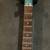 1985 Jerry Jones NEPTUNE 12 String Guitar SeaBurst all original w/ HSC 14 thumbnail
