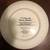 7 Hummel Danbury Mint Plates 5 thumbnail