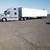 Class A CDL Driver 9 thumbnail