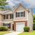 Townhouse For Sale | 139 Haven Oak Way, Lawrenceville, GA 30044 1 thumbnail