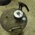 Vintage MOBIL OIL 16 gallon drum 5 thumbnail