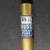 New 250 Volt Cartridge Fuses, 5 to 20 amp 5 thumbnail