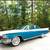 1959 Buick Electra 2dr Hardtop 1 thumbnail