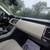 Land Rover Range Rover Sport 18 thumbnail
