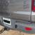 2020-2025 Jeep Gladiator rear factory bumper... 2 thumbnail