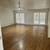 3 bed, 2 bath mobile on it's own lot 2 thumbnail