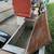 1980 Lund 16' Boat on Trailer PRICE REDUCED from $2500.00 7 thumbnail