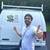Affordable Quality Moving Services 4 thumbnail