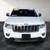 2013 Jeep Grand Cherokee 2 thumbnail