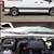Mercedes Sprinter 144wb 1 thumbnail