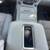 2019 GMC Yukon Denali 23 thumbnail