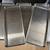 Harvest Right Pro Freeze Drier plus Stainless Steel Table and Freezer 7 thumbnail
