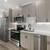Poway 1B w/ Open Layout - Pets OK!, In-Home Washer and Dryer and More 14 thumbnail