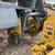 John Deere 210 L EP Landscape Loader Tractor W/ Rear Box Blade 16 thumbnail
