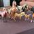Breyer horse collection - whole and wounded 1 thumbnail