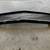 Volvo 142 144 145 Front Grill 3 thumbnail