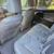 2012 Toyota Rav4  4WD Low Mileage 11 thumbnail