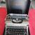 Underwood Typewriter 1 thumbnail