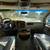 2001 Chevrolet Regency custom1owner 5.7 V8 used for vacationing depend 13 thumbnail