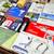MSRP $15,000 Bulk Lot of 500 Mixed Electronics, Gadgets & Home Goods 5 thumbnail