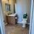2 WEEKS RENT FREE! 2 bedroom / 1 bath Move-in October 18th! 2nd floor! 18 thumbnail