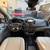 2018 Thor Gemini 23FT – Class B+ Motorhome LOW MILES – ONLY 23,000 ORI 15 thumbnail