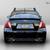 2013 Subaru Impreza WRX Premium Sedan 4D sedan Crystal Black Silica 6 thumbnail