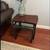 Accent Tables / Side Tables/ Nesting Tables/ End Tables/ Living room T 11 thumbnail