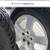 Tires with rims 1 thumbnail