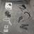 Cell phone accessories 7 thumbnail
