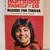 The Partridge Family 1972 Book #10 Marked for Terror  by Vic Crume 1 thumbnail