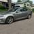 2013 KIA OPTIMA SXL TURBO SEDAN 1 thumbnail