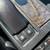2013 Lexus RX RX 350 Sport Utility 4D 24 thumbnail