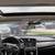 2020 Honda Civic 20 thumbnail