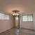 Senior apartments 1 thumbnail