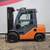 ☆☆☆ 2015 TOYOTA 8FDU32 FORKLIFT ☆☆☆ 17 thumbnail