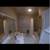 Spacious cozy Room for Rent – Safe and quiet Neighborhood 6 thumbnail