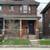 LITTLE ITALY TWO LEVELS 3 BEDS 2 BATHS WITH W/O DECK 1 thumbnail