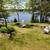 lakefront 3bd 2ba completely furnished 4 thumbnail