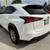 $295/mo - 2019 Lexus NX 300 7 thumbnail