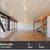 Open loft- plus private garage and entrance-A myriad of possibilites 2 thumbnail
