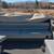 Pontoon boat 3 thumbnail